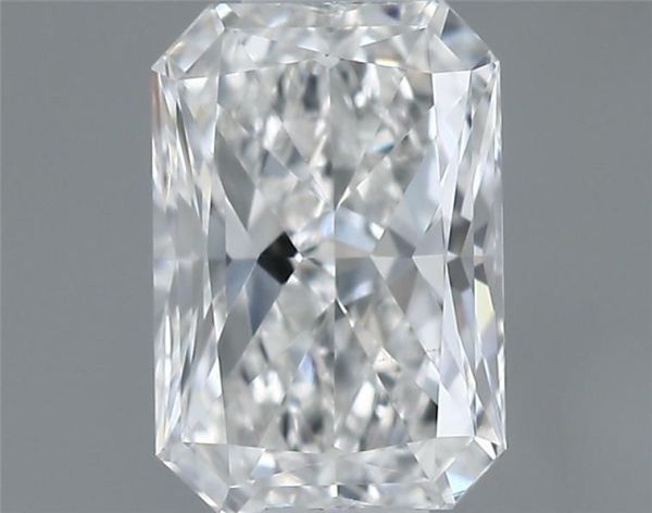 Radiant Diamond image