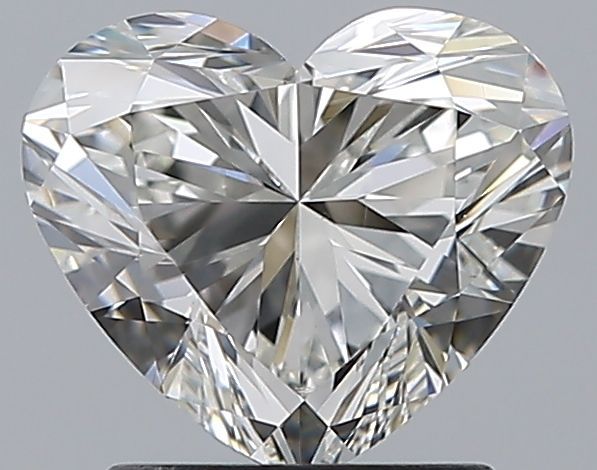 Heart Diamond image