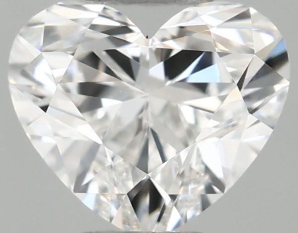 Heart Diamond image