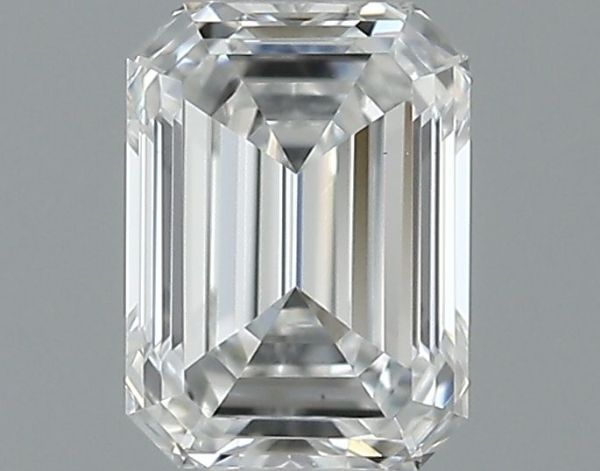 Emerald Diamond image