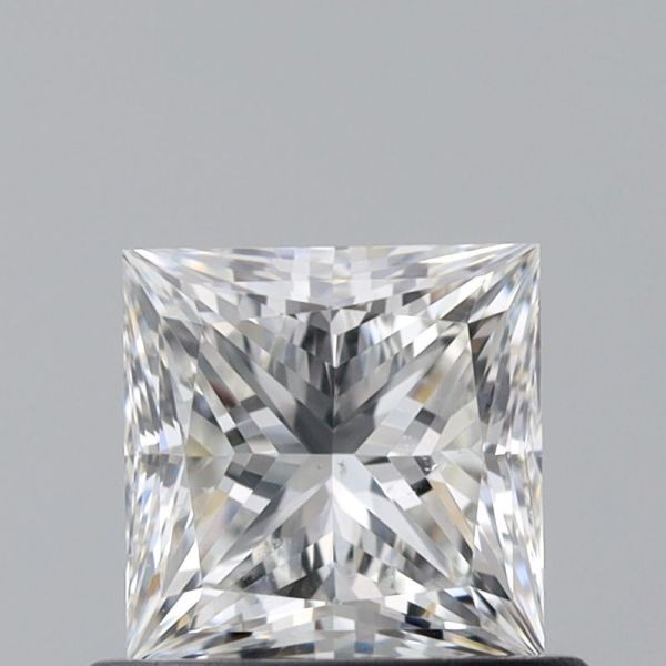 Princess Diamond image