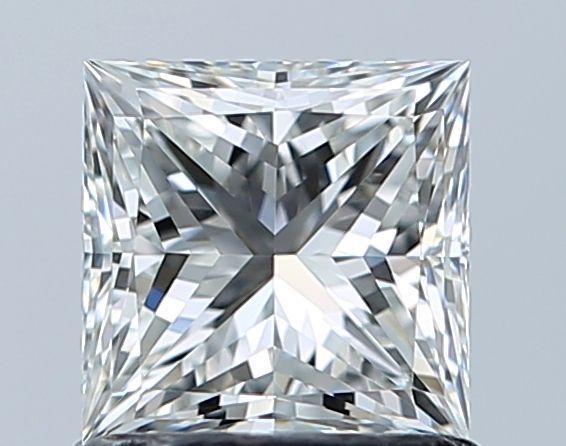 Princess Diamond image