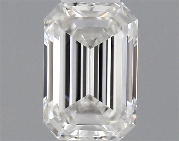 Emerald Diamond image