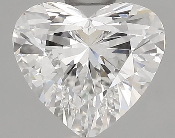 Heart Diamond image