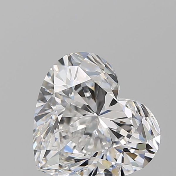 Heart Diamond image