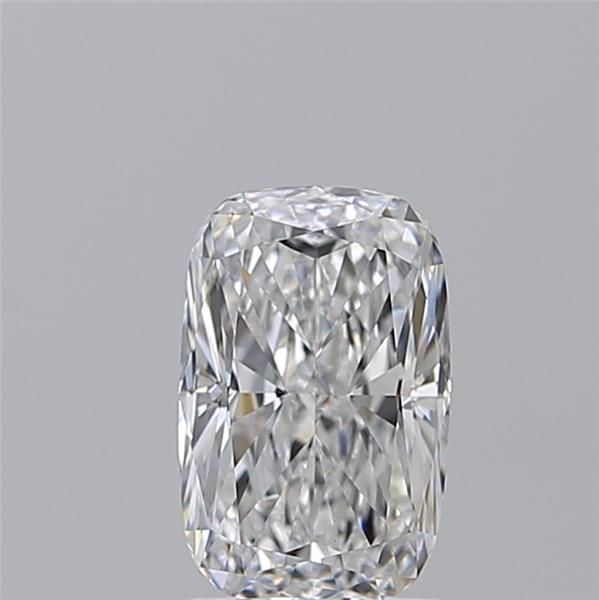 Cushion Diamond image