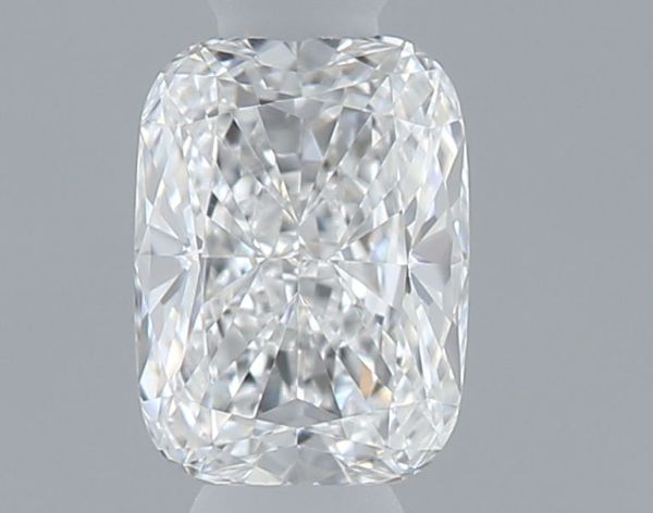 Cushion Diamond image