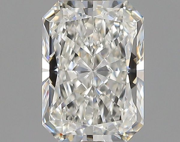 Radiant Diamond image