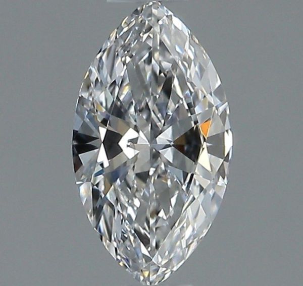 Marquise Diamond image