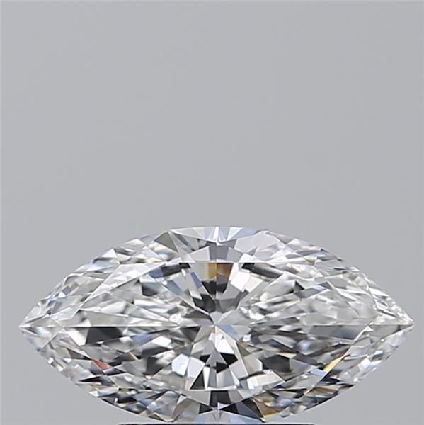 Marquise Diamond image