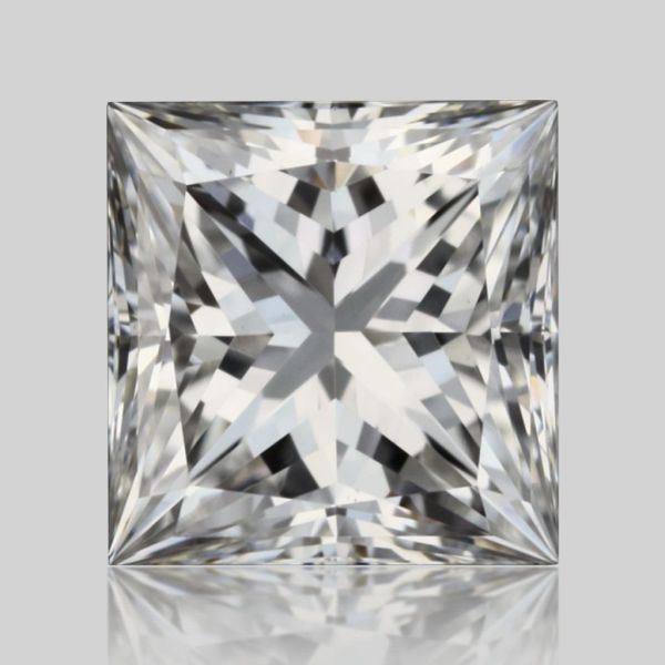 Princess Diamond image
