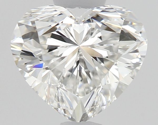 Heart Diamond image