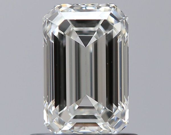 Emerald Diamond image