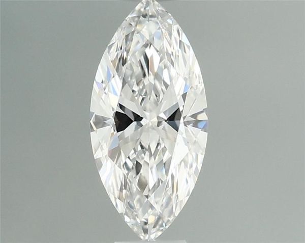 Marquise Diamond image