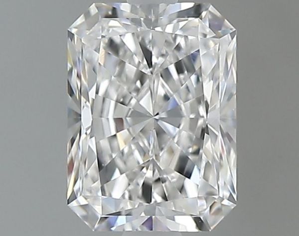 Radiant Diamond image