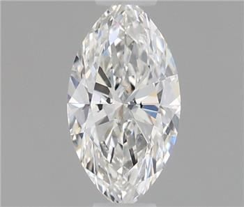 Marquise Diamond image