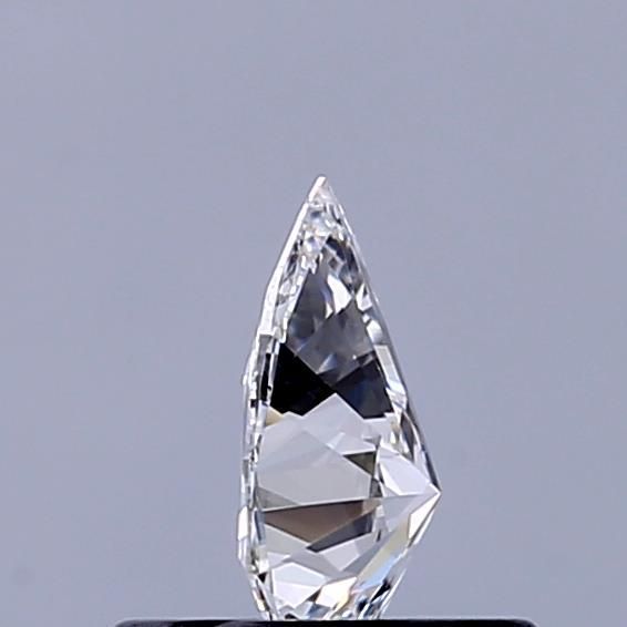 Pear Lab-Grown Diamond image