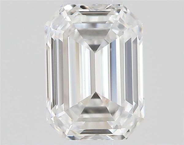 Emerald Diamond image