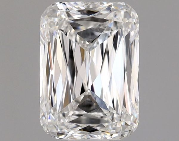 Radiant Diamond image