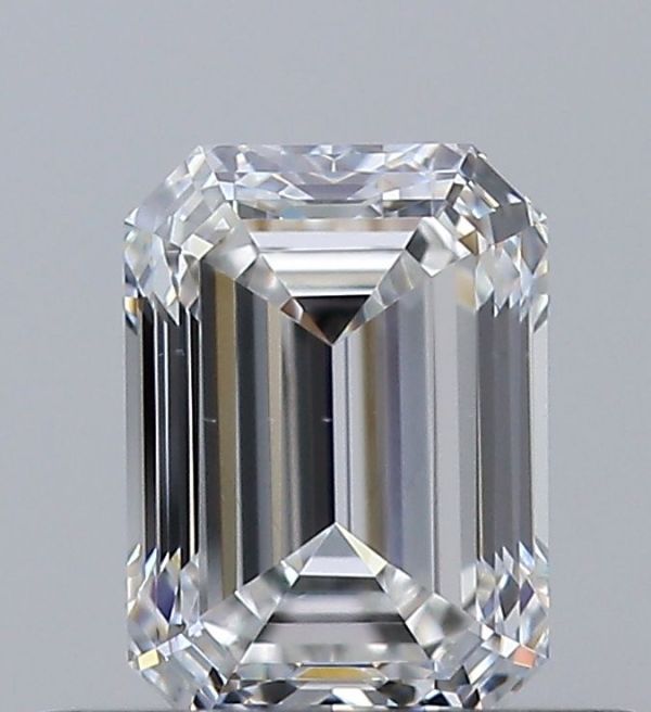 Emerald Diamond image