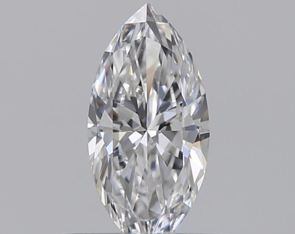 Marquise Diamond image