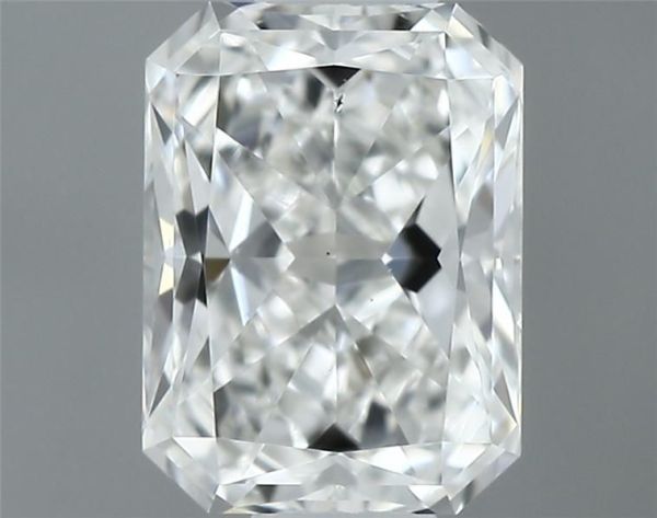 Radiant Diamond image