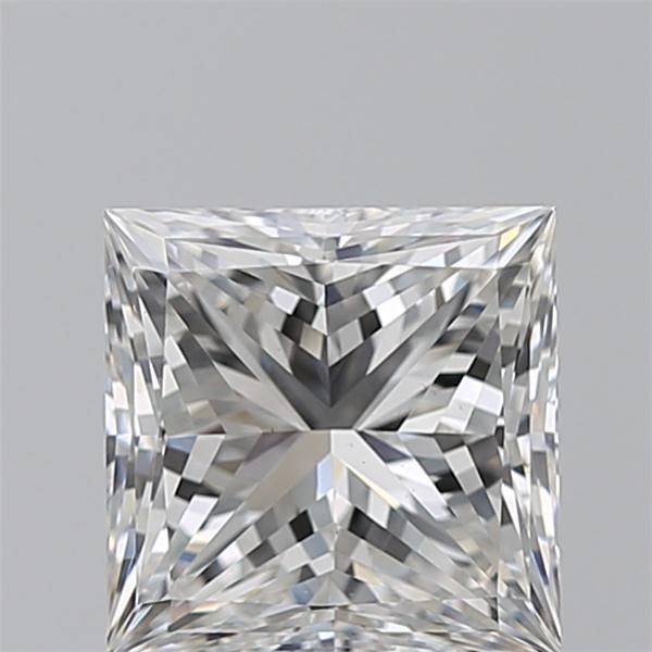 Princess Diamond image