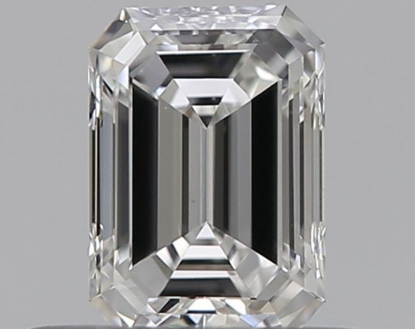 Emerald Diamond image