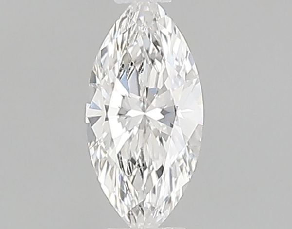 Marquise Lab-Grown Diamond image