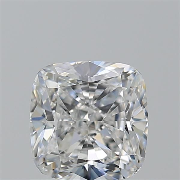 Cushion Diamond image