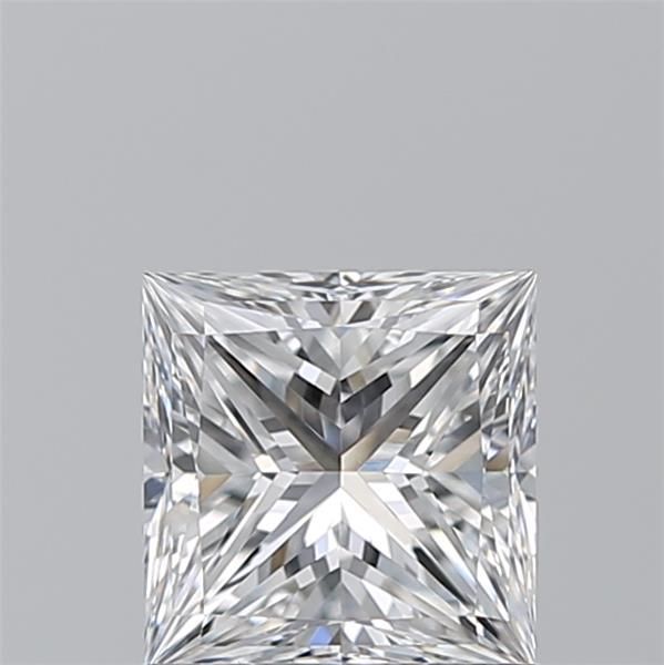 Princess Diamond image
