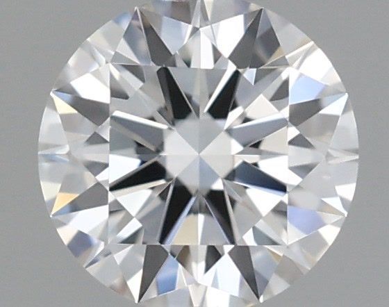 Round Diamond image
