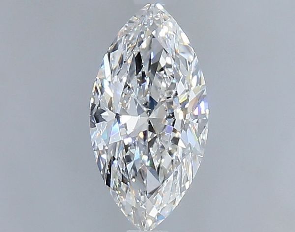 Marquise Diamond image