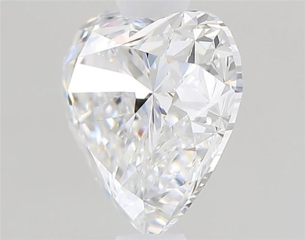 Heart Diamond image