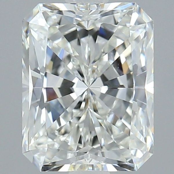 Radiant Diamond image