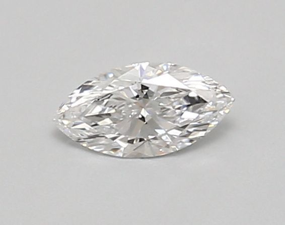 Marquise Lab-Grown Diamond image