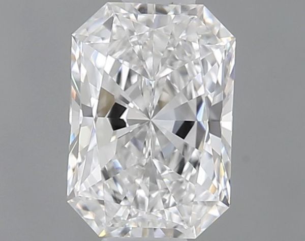 Radiant Diamond image