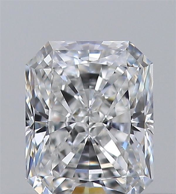 Radiant Diamond image