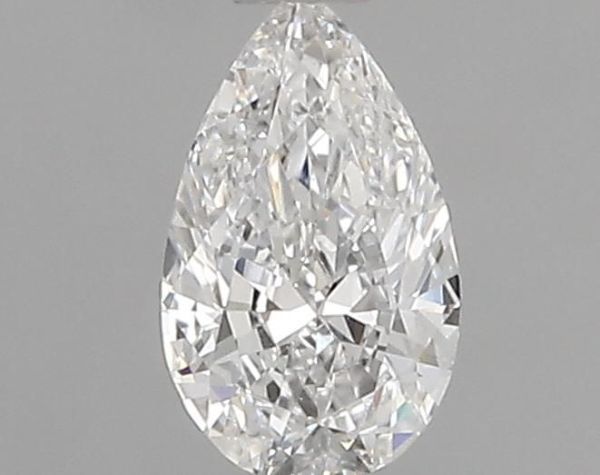 Pear Diamond image