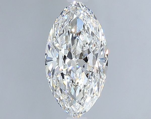 Marquise Diamond image