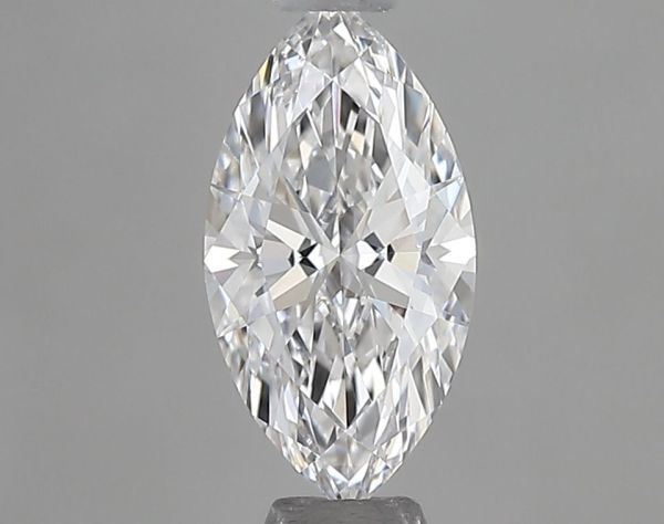 Marquise Diamond image