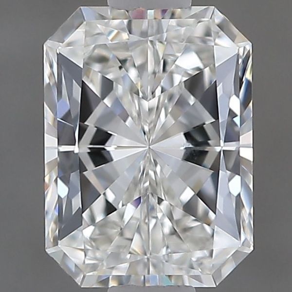 Radiant Diamond image