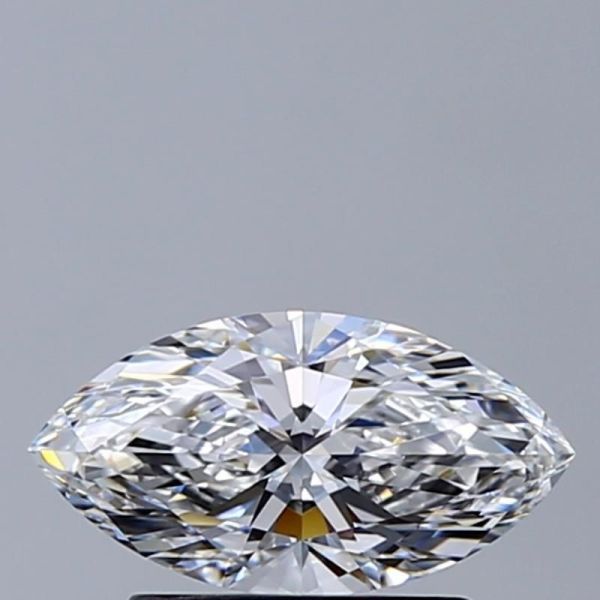 Marquise Diamond image