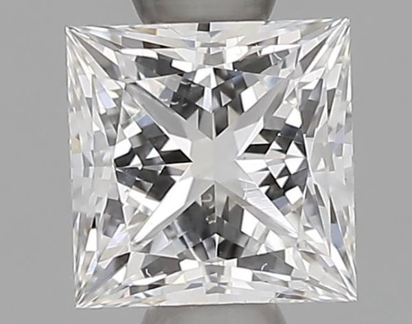 Princess Diamond image