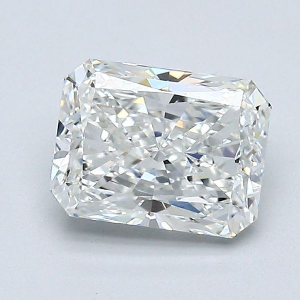 Radiant Diamond image