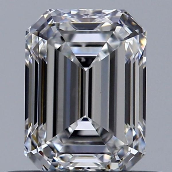 Emerald Diamond image