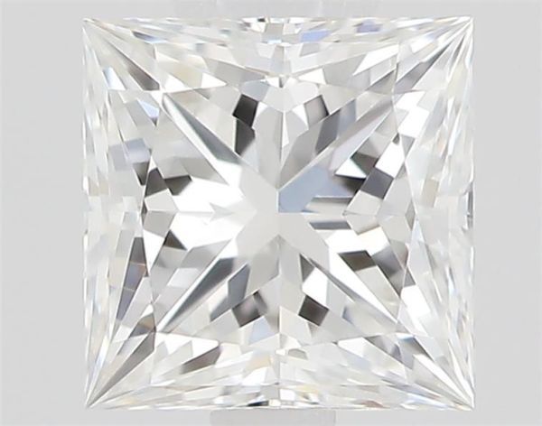 Princess Diamond image