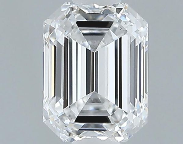 Emerald Diamond image