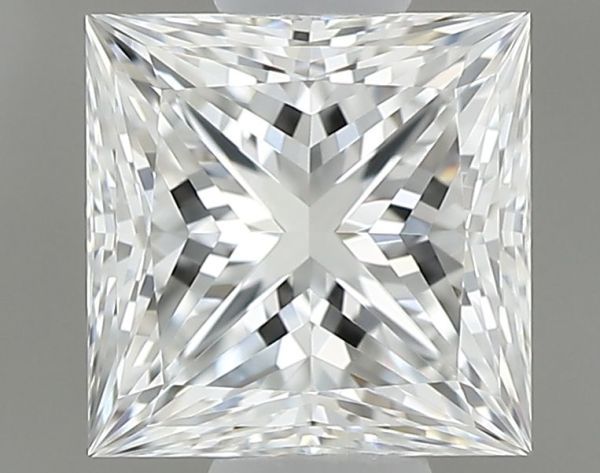 Princess Diamond image