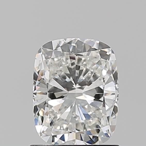 Cushion Diamond image
